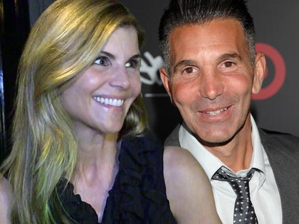 0514 Lori Loughlin and Mossimo Giannulli tmz getty