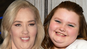 mama june, alana ' honey boo boo' thompson