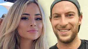 'Bachelor' Star Amanda Stanton Dating 'Rich Kids of Beverly Hills' Star