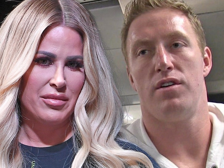 kim zolciak, kroy bierman