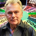 Pat Sajak Retiring From 'Wheel of Fortune'