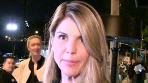 0417-lori-loughlin-tmz-1