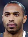 Thierry Henry