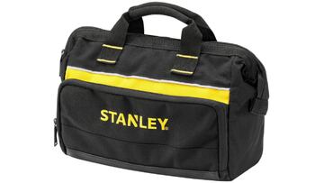 Comprar bolsa de herramientas cerrada Stanley 1-93-330 en Amazon
