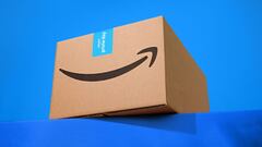 El Prime Day 2024 se celebrará los días 16 y 17 de junio con miles de descuentos en productos de Amazon.