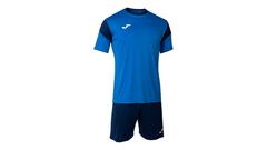 Conjunto deportivo Joma para hombre.