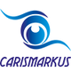 Avatar image for Carismarkus