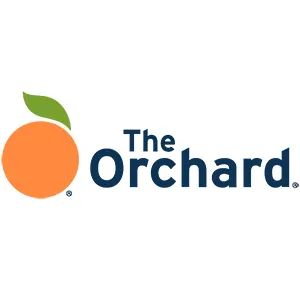 Orchard