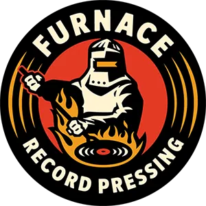 Furnace