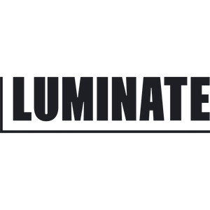 Luminate