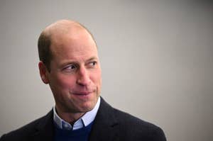 Prince William