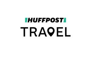 HuffPost Travel