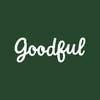 Goodful