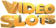 VideoSlots