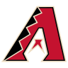 Arizona Diamondbacks Picks