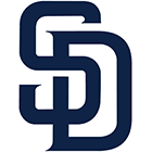 San Diego Padres Picks