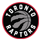 Toronto Raptors logo