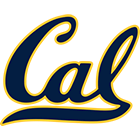 California Golden Bears Picks