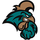 Coastal Carolina Chanticleers Picks