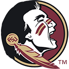 Florida State Seminoles Picks