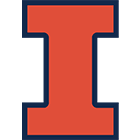 Illinois Fighting Illini Picks