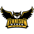 Kennesaw State Owls Picks