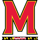 Maryland Terrapins Picks