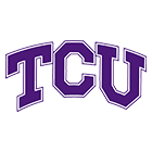 TCU Horned Frogs Picks