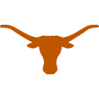 Texas Longhorns Picks