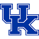 Kentucky Wildcats Picks