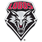 New Mexico Lobos Picks