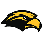 Southern Miss Golden Eagles Picks