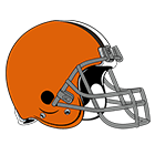 Cleveland Browns Picks