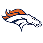 Denver Broncos Picks