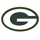 Green Bay Packers logo