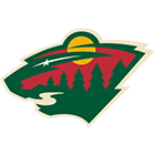 Minnesota Wild logo