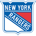 New York Rangers logo