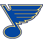 St. Louis Blues logo