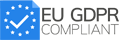 GDPR Logo