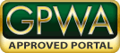 GPWA Logo