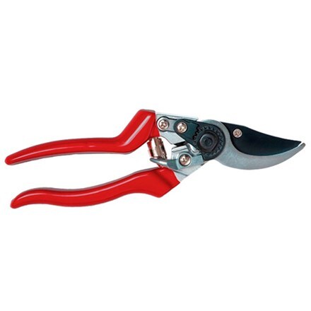 Darlac professional left handed secateurs