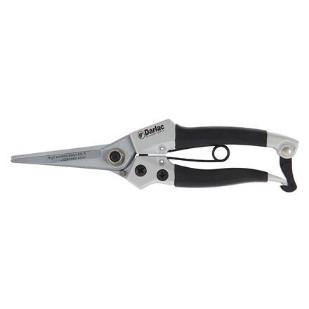 Darlac compact snips