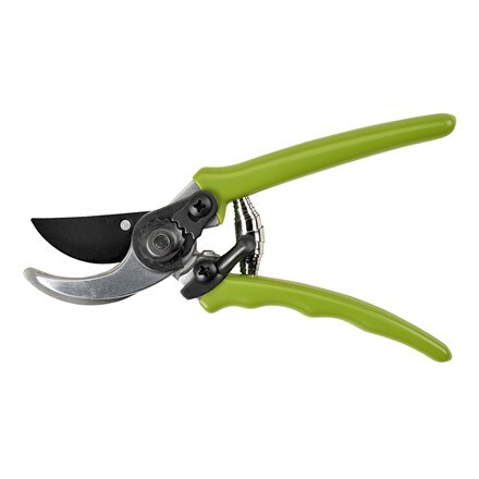 RHS Burgon and Ball micro secateurs