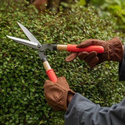 Niwaki mini shears