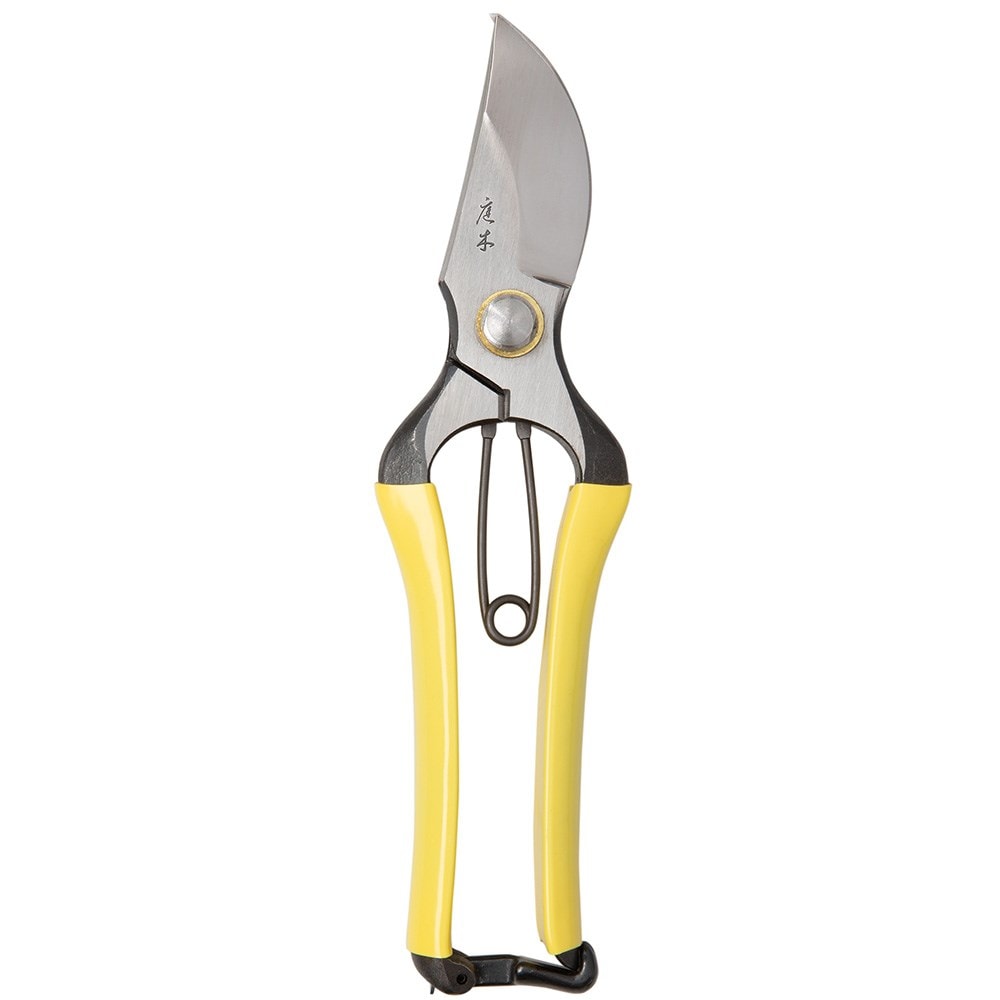 Niwaki GR pro secateurs