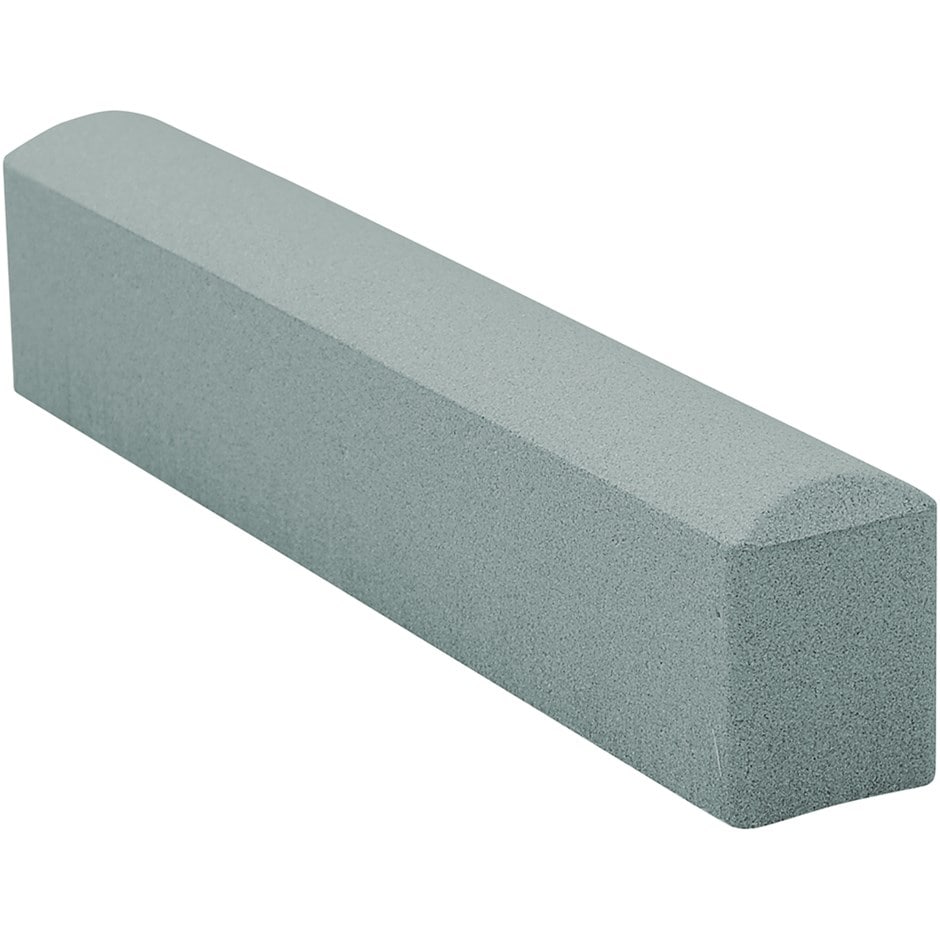 Niwaki sharpening stone whetstone