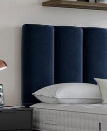 Headboards