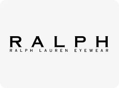 Ralph