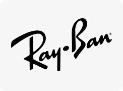 Ray-Ban