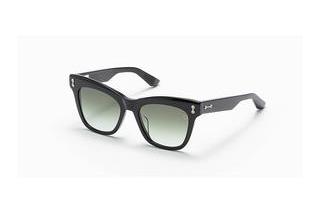 Akoni Eyewear AKS-102 A G-15 Gradient - ARBlack w